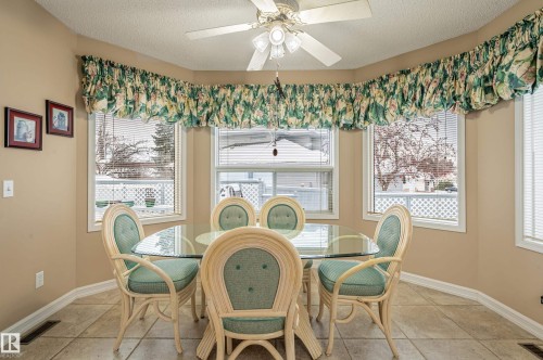 31 Harwood Drive, St. Albert, AB - Indoor