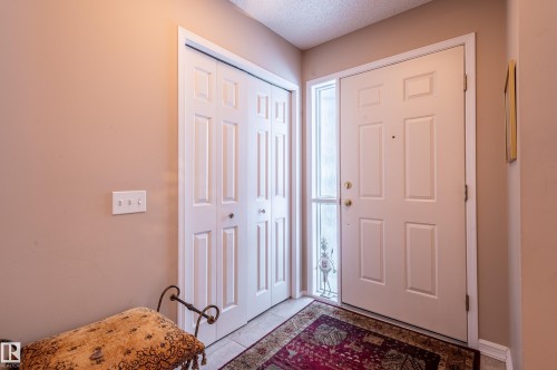 31 Harwood Drive, St. Albert, AB - Indoor Photo Showing Other Room