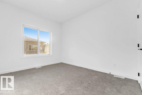 6032 19 Street, Rural Leduc County, AB - Indoor Photo Showing Other Room