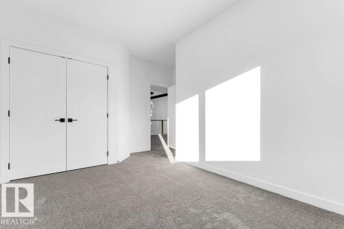 6032 19 Street, Rural Leduc County, AB - Indoor Photo Showing Other Room