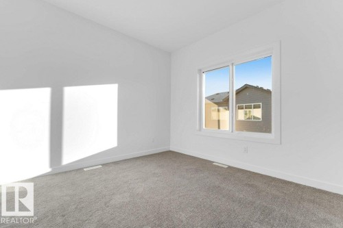 6032 19 Street, Rural Leduc County, AB - Indoor Photo Showing Other Room