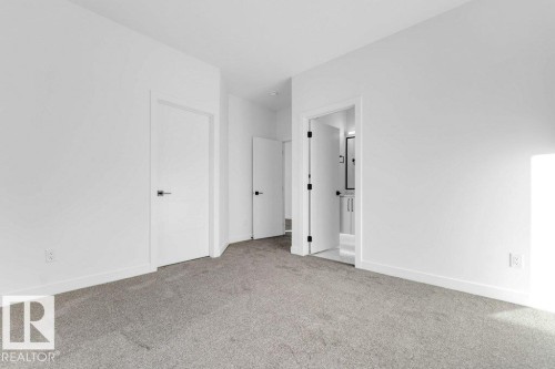 6032 19 Street, Rural Leduc County, AB - Indoor Photo Showing Other Room