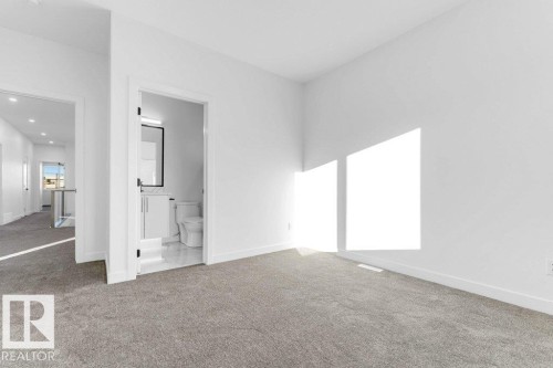 6032 19 Street, Rural Leduc County, AB - Indoor Photo Showing Other Room