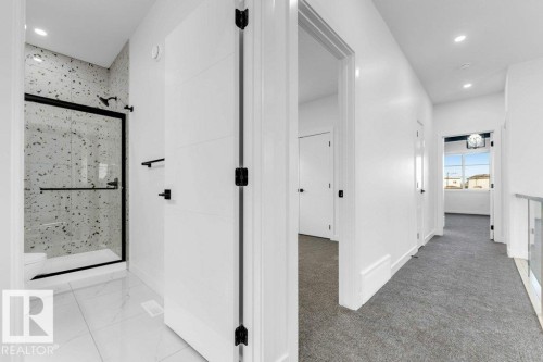 6032 19 Street, Rural Leduc County, AB - Indoor Photo Showing Other Room