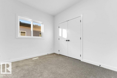 6032 19 Street, Rural Leduc County, AB - Indoor Photo Showing Other Room