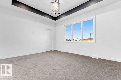 6032 19 Street, Rural Leduc County, AB - Indoor Photo Showing Other Room