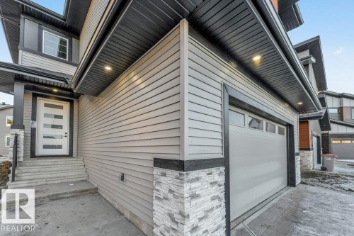 6032 19 Street, Rural Leduc County, AB - Outdoor