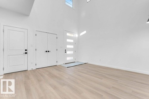 6032 19 Street, Rural Leduc County, AB - Indoor Photo Showing Other Room