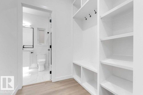 6032 19 Street, Rural Leduc County, AB - Indoor