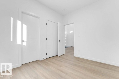 6032 19 Street, Rural Leduc County, AB - Indoor Photo Showing Other Room