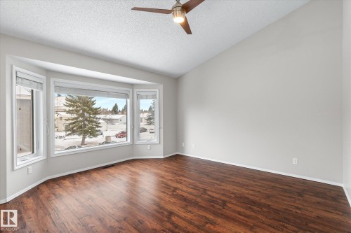 4 90 Liberton Drive, St. Albert, AB - Indoor Photo Showing Other Room
