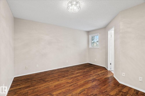 4 90 Liberton Drive, St. Albert, AB - Indoor Photo Showing Other Room