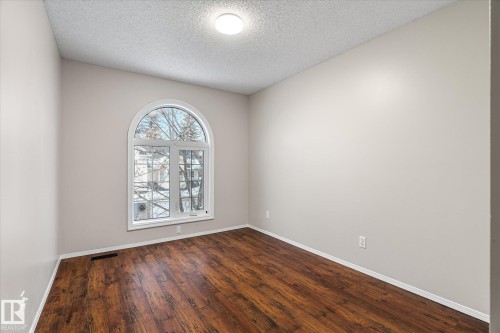 4 90 Liberton Drive, St. Albert, AB - Indoor Photo Showing Other Room