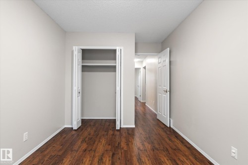 4 90 Liberton Drive, St. Albert, AB - Indoor Photo Showing Other Room