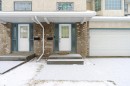 4 90 Liberton Drive, St. Albert, AB  - Outdoor 