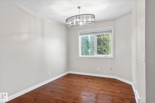 4 90 Liberton Drive, St. Albert, AB - Indoor Photo Showing Other Room
