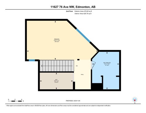 11627 76 Avenue, Edmonton, AB - Other