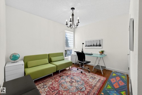 11627 76 Avenue, Edmonton, AB - Indoor Photo Showing Other Room