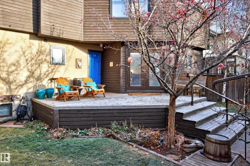 11627 76 Avenue, Edmonton, AB - Outdoor