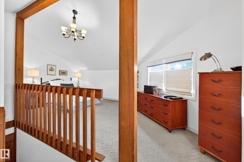 11627 76 Avenue, Edmonton, AB - Indoor Photo Showing Other Room