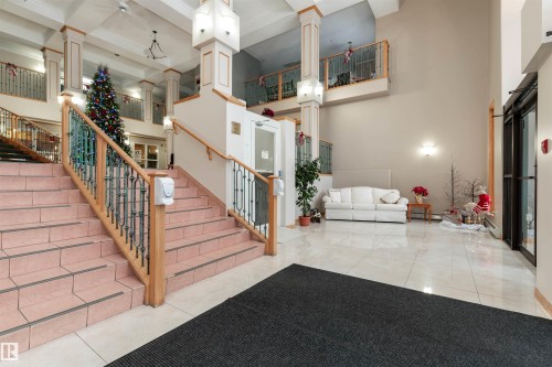 134 200 Bethel Drive, Sherwood Park, AB - Indoor Photo Showing Other Room