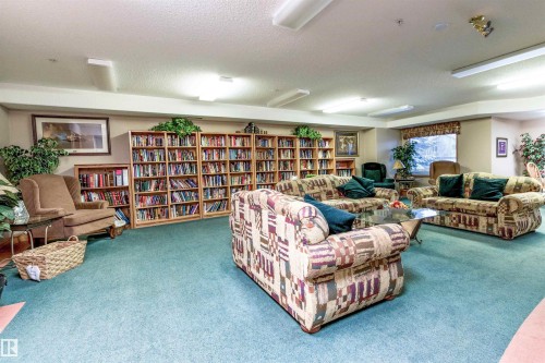 134 200 Bethel Drive, Sherwood Park, AB - Indoor