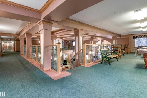134 200 Bethel Drive, Sherwood Park, AB - Indoor