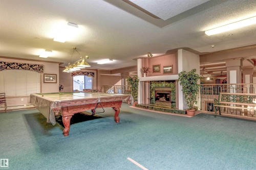 134 200 Bethel Drive, Sherwood Park, AB - Indoor Photo Showing Other Room