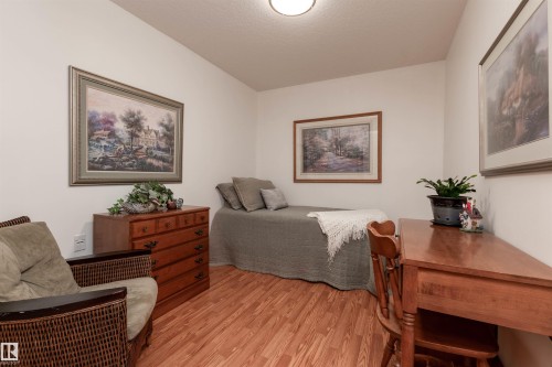 134 200 Bethel Drive, Sherwood Park, AB - Indoor