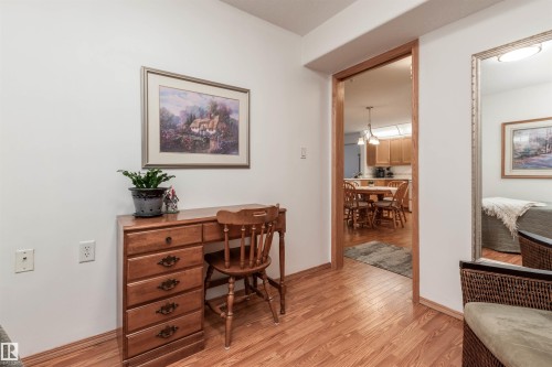 134 200 Bethel Drive, Sherwood Park, AB - Indoor Photo Showing Other Room