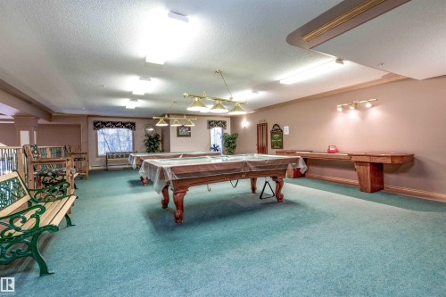 134 200 Bethel Drive, Sherwood Park, AB - Indoor Photo Showing Other Room