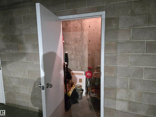 134 200 Bethel Drive, Sherwood Park, AB - Indoor Photo Showing Bathroom