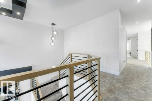 4012 40 Street, Beaumont, AB - Indoor Photo Showing Other Room