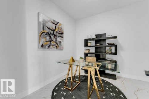 4012 40 Street, Beaumont, AB - Indoor