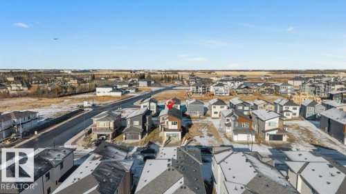 4012 40 Street  Beaumont, AB T4X 3B6