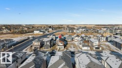 4012 40 Street  Beaumont, AB T4X 3B6