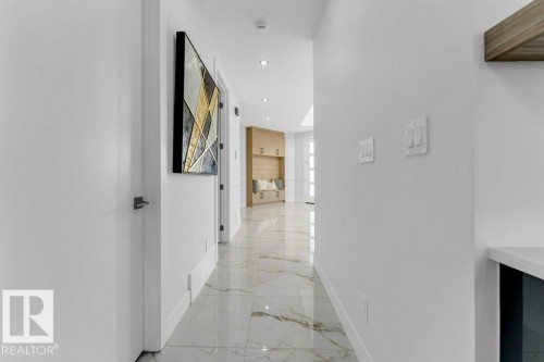 4012 40 Street, Beaumont, AB - Indoor Photo Showing Other Room