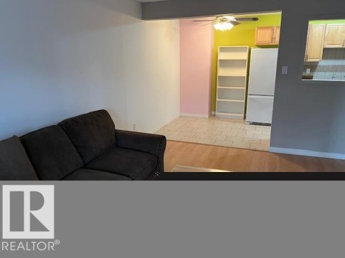 407 10529 93 Street, Edmonton, AB - 