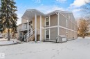 33 2204 118 Street, Edmonton, AB  - Outdoor 