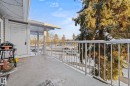 33 2204 118 Street, Edmonton, AB  - Outdoor 