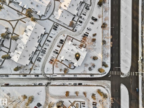 33 2204 118 Street, Edmonton, AB - Other