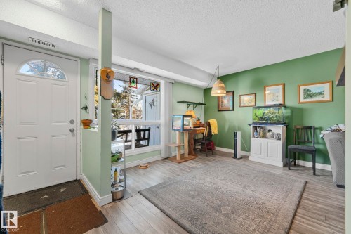 33 2204 118 Street, Edmonton, AB - Indoor Photo Showing Other Room