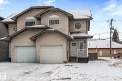 5104 47 Street  Stony Plain, AB T7Z 2W5