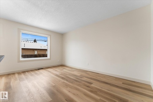 5104 47 Street, Stony Plain, AB - Indoor
