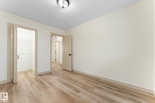 5104 47 Street, Stony Plain, AB - Indoor Photo Showing Other Room