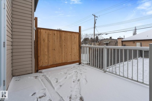 5104 47 Street, Stony Plain, AB - Outdoor With Exterior