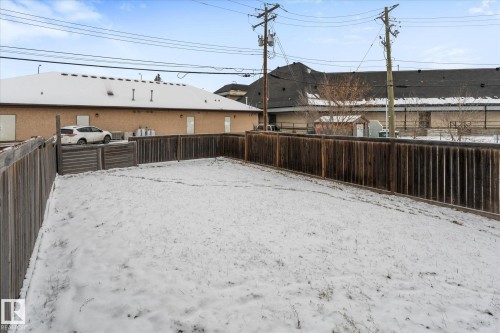 5104 47 Street, Stony Plain, AB - Outdoor
