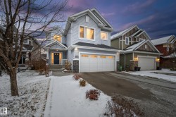 7816 18 Avenue  Edmonton, AB T6X 0Z8