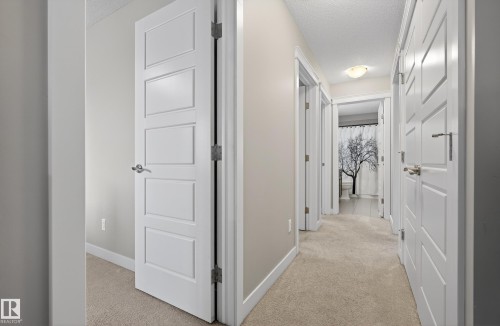 7816 18 Avenue, Edmonton, AB - Indoor Photo Showing Other Room