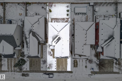 7816 18 Avenue, Edmonton, AB - 